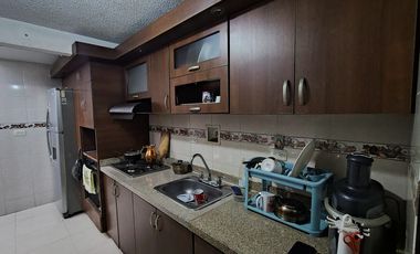 CASA EN VENTA EN AV LAS AMERICAS/PEREIRA