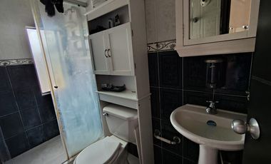 CASA EN VENTA EN AV LAS AMERICAS/PEREIRA