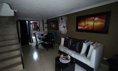 CASA EN VENTA EN AV LAS AMERICAS/PEREIRA