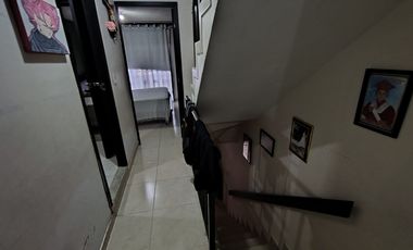 CASA EN VENTA EN AV LAS AMERICAS/PEREIRA