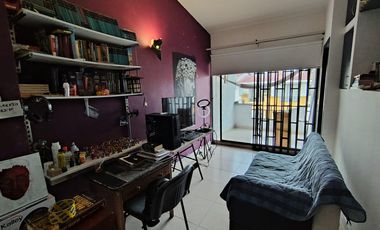 CASA EN VENTA EN AV LAS AMERICAS/PEREIRA