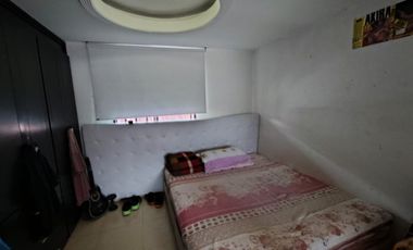 CASA EN VENTA EN AV LAS AMERICAS/PEREIRA