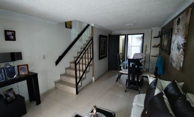 CASA EN VENTA EN AV LAS AMERICAS/PEREIRA