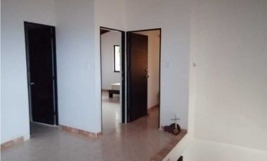 Vendo finca en la cumbre de 2 pisos