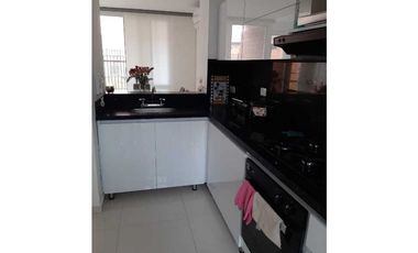 Vendo casa  Jamundi urbanización 5 soles condominio sol de la llanura