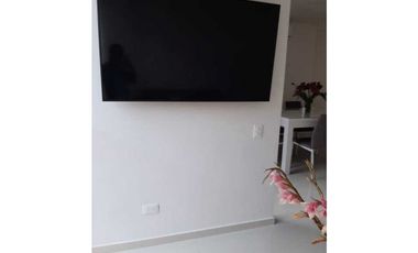 Vendo casa  Jamundi urbanización 5 soles condominio sol de la llanura