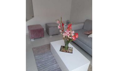 Vendo casa  Jamundi urbanización 5 soles condominio sol de la llanura