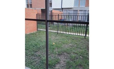 Vendo casa  Jamundi urbanización 5 soles condominio sol de la llanura