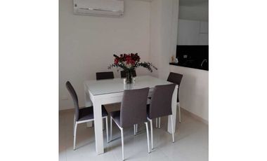 Vendo casa  Jamundi urbanización 5 soles condominio sol de la llanura