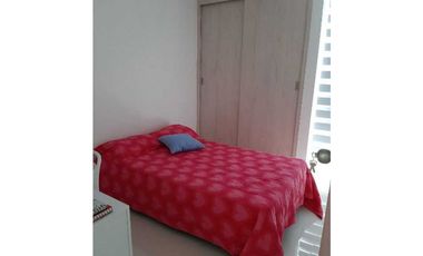 Vendo casa  Jamundi urbanización 5 soles condominio sol de la llanura