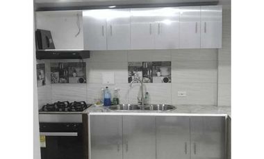 Vendo casa,en el norte de cali barrio la Rivera