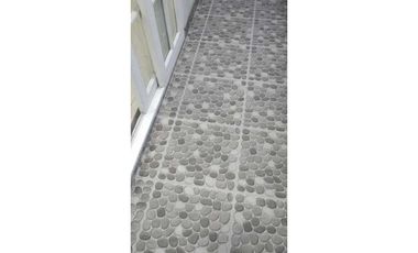 Vendo casa,en el norte de cali barrio la Rivera