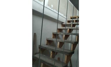 Vendo casa,en el norte de cali barrio la Rivera