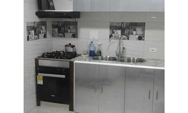 Vendo casa,en el norte de cali barrio la Rivera