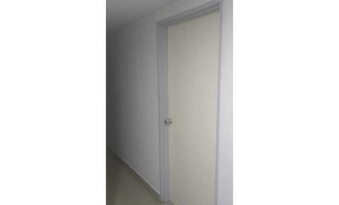 Vendo casa,en el norte de cali barrio la Rivera