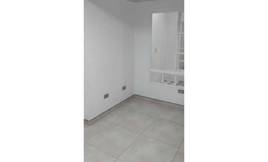 Vendo casa,en el norte de cali barrio la Rivera