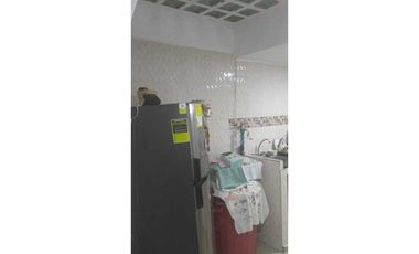 Vendo casa,en el norte de cali barrio la Rivera