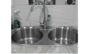 Vendo casa,en el norte de cali barrio la Rivera