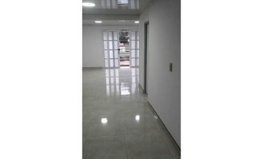 Vendo casa,en el norte de cali barrio la Rivera