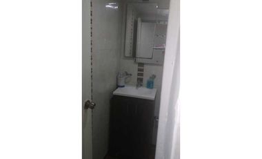 Vendo casa,en el norte de cali barrio la Rivera