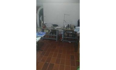 Vendo casa,en el norte de cali barrio la Rivera