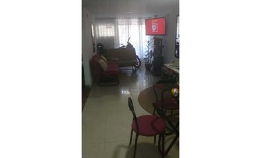 Vendo casa,en el norte de cali barrio la Rivera