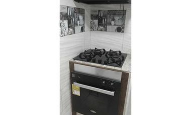 Vendo casa,en el norte de cali barrio la Rivera