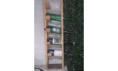 Vendo casa,en el norte de cali barrio la Rivera