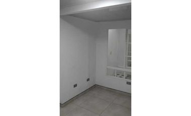 Vendo casa,en el norte de cali barrio la Rivera