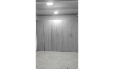 Vendo casa,en el norte de cali barrio la Rivera