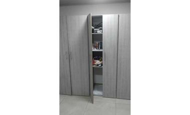 Vendo casa,en el norte de cali barrio la Rivera