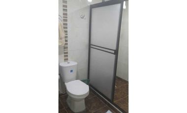 Vendo casa,en el norte de cali barrio la Rivera