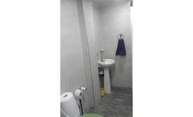 Vendo casa,en el norte de cali barrio la Rivera