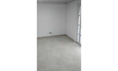 Vendo casa,en el norte de cali barrio la Rivera