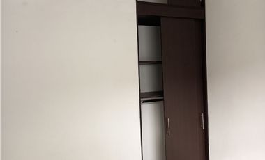 VENTA CASA EN VILLAMARIA, CALDAS | CASA EN VENTA