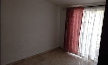 VENTA CASA EN VILLAMARIA, CALDAS | CASA EN VENTA