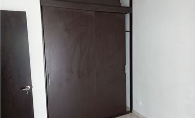 VENTA CASA EN VILLAMARIA, CALDAS | CASA EN VENTA