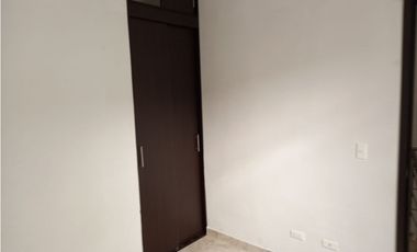 VENTA CASA EN VILLAMARIA, CALDAS | CASA EN VENTA