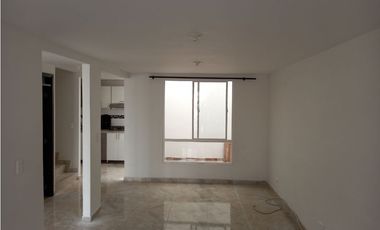 VENTA CASA EN VILLAMARIA, CALDAS | CASA EN VENTA