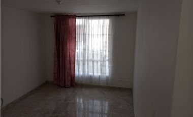 VENTA CASA EN VILLAMARIA, CALDAS | CASA EN VENTA