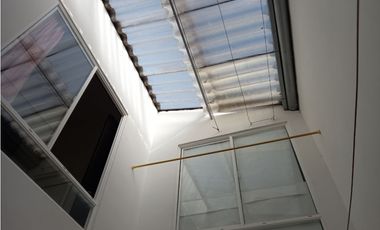 VENTA CASA EN VILLAMARIA, CALDAS | CASA EN VENTA