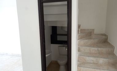 VENTA CASA EN VILLAMARIA, CALDAS | CASA EN VENTA