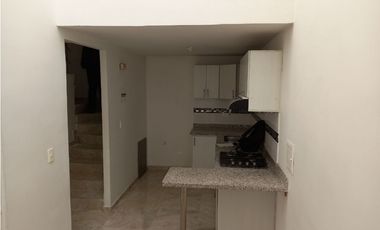 VENTA CASA EN VILLAMARIA, CALDAS | CASA EN VENTA