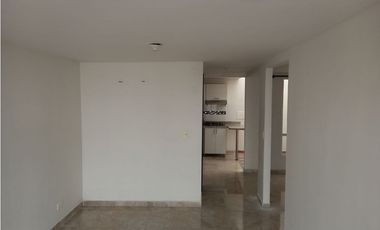 VENTA CASA EN VILLAMARIA, CALDAS | CASA EN VENTA