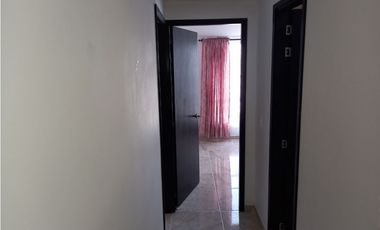 VENTA CASA EN VILLAMARIA, CALDAS | CASA EN VENTA