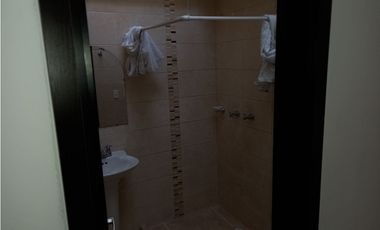 VENTA CASA EN VILLAMARIA, CALDAS | CASA EN VENTA