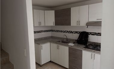 VENTA CASA EN VILLAMARIA, CALDAS | CASA EN VENTA