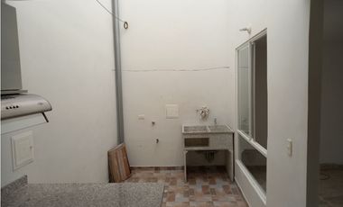 VENTA CASA EN VILLAMARIA, CALDAS | CASA EN VENTA