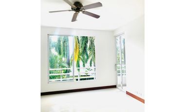 CASA CON VISTA AL LAGO Y ZONA VERDE EN PANCE