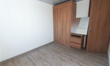 Apartamento en arriendo Cajicá - Variante Zipaquira